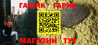 индика Кунгур